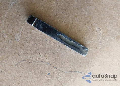 2016 Chevrolet Trax 1Ls from USA, damaged, VIN 3GNCJKSB0GL140090